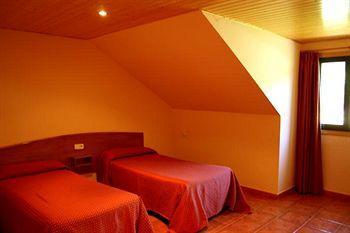 Casona Rural Los Trobos Villar de Otero Exterior photo